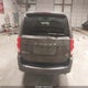 2C4RDGEG0JR205450 2018 Dodge Grand Caravan Gt auction photo thumbnail 17