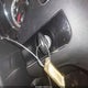 2C4RDGEG0JR205450 2018 Dodge Grand Caravan Gt auction photo thumbnail 11