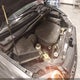 2C4RDGEG0JR205450 2018 Dodge Grand Caravan Gt auction photo thumbnail 12