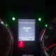2C4RDGEG0JR205450 2018 Dodge Grand Caravan Gt auction photo thumbnail 18