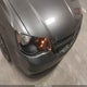 2C4RDGEG0JR205450 2018 Dodge Grand Caravan Gt auction photo thumbnail 19