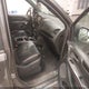 2C4RDGEG0JR205450 2018 Dodge Grand Caravan Gt auction photo thumbnail 5