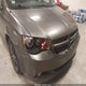 2C4RDGEG0JR205450 2018 Dodge Grand Caravan Gt auction photo thumbnail 6