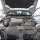 3VWLL7AJ8CM006776 2012 Volkswagen Jetta 2.0L Tdi auction photo thumbnail 10