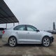 3VWLL7AJ8CM006776 2012 Volkswagen Jetta 2.0L Tdi auction photo thumbnail 14
