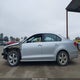 3VWLL7AJ8CM006776 2012 Volkswagen Jetta 2.0L Tdi auction photo thumbnail 15