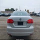 3VWLL7AJ8CM006776 2012 Volkswagen Jetta 2.0L Tdi auction photo thumbnail 17
