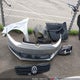 3VWLL7AJ8CM006776 2012 Volkswagen Jetta 2.0L Tdi auction photo thumbnail 12