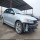 3VWLL7AJ8CM006776 2012 Volkswagen Jetta 2.0L Tdi auction photo thumbnail 1