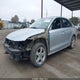 3VWLL7AJ8CM006776 2012 Volkswagen Jetta 2.0L Tdi auction photo thumbnail 2
