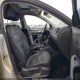 3VWLL7AJ8CM006776 2012 Volkswagen Jetta 2.0L Tdi auction photo thumbnail 5
