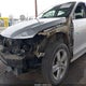 3VWLL7AJ8CM006776 2012 Volkswagen Jetta 2.0L Tdi auction photo thumbnail 6