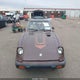 JN1HZ04S3CX447649 1982 Datsun 280Zx auction photo thumbnail 12