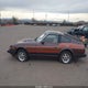 JN1HZ04S3CX447649 1982 Datsun 280Zx auction photo thumbnail 14