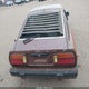 JN1HZ04S3CX447649 1982 Datsun 280Zx auction photo thumbnail 16