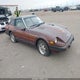 JN1HZ04S3CX447649 1982 Datsun 280Zx auction photo thumbnail 1