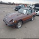 JN1HZ04S3CX447649 1982 Datsun 280Zx auction photo thumbnail 2