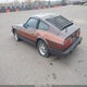 JN1HZ04S3CX447649 1982 Datsun 280Zx auction photo thumbnail 3