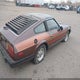 JN1HZ04S3CX447649 1982 Datsun 280Zx auction photo thumbnail 4