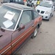 JN1HZ04S3CX447649 1982 Datsun 280Zx auction photo thumbnail 6