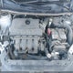 3N1AB7AP6JY335499 2018 Nissan Sentra S auction photo thumbnail 10