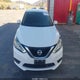 3N1AB7AP6JY335499 2018 Nissan Sentra S auction photo thumbnail 13