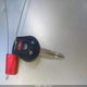 3N1AB7AP6JY335499 2018 Nissan Sentra S auction photo thumbnail 11