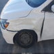 3N1AB7AP6JY335499 2018 Nissan Sentra S auction photo thumbnail 20