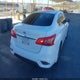 3N1AB7AP6JY335499 2018 Nissan Sentra S auction photo thumbnail 4