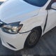 3N1AB7AP6JY335499 2018 Nissan Sentra S auction photo thumbnail 6