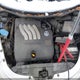 3VWCK21C62M431984 2002 Volkswagen New Beetle Gls auction photo thumbnail 10
