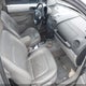 3VWCK21C62M431984 2002 Volkswagen New Beetle Gls auction photo thumbnail 5