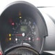 3VWCK21C62M431984 2002 Volkswagen New Beetle Gls auction photo thumbnail 7