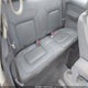 3VWCK21C62M431984 2002 Volkswagen New Beetle Gls auction photo thumbnail 8