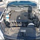 3VWDZ7AJ1BM048465 2011 Volkswagen Jetta 2.5L Se auction photo thumbnail 10