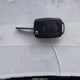 3VWDZ7AJ1BM048465 2011 Volkswagen Jetta 2.5L Se auction photo thumbnail 11