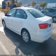 3VWDZ7AJ1BM048465 2011 Volkswagen Jetta 2.5L Se auction photo thumbnail 3