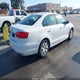 3VWDZ7AJ1BM048465 2011 Volkswagen Jetta 2.5L Se auction photo thumbnail 4