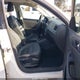 3VWDZ7AJ1BM048465 2011 Volkswagen Jetta 2.5L Se auction photo thumbnail 5