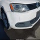 3VWDZ7AJ1BM048465 2011 Volkswagen Jetta 2.5L Se auction photo thumbnail 6