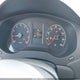 3VWDZ7AJ1BM048465 2011 Volkswagen Jetta 2.5L Se auction photo thumbnail 7