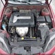 KMHHM65D06U194001 2006 Hyundai Tiburon Gs auction photo thumbnail 10