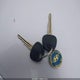 KMHHM65D06U194001 2006 Hyundai Tiburon Gs auction photo thumbnail 11