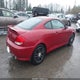 KMHHM65D06U194001 2006 Hyundai Tiburon Gs auction photo thumbnail 4