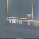1FM5K8GT6FGC32368 2015 Ford Explorer Sport auction photo thumbnail 15