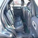 1FM5K8GT6FGC32368 2015 Ford Explorer Sport auction photo thumbnail 8