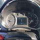KL4CJ2SB5KB769793 2019 Buick Encore Awd Sport Touring auction photo thumbnail 15
