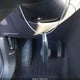KL4CJ2SB5KB769793 2019 Buick Encore Awd Sport Touring auction photo thumbnail 11
