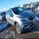 KL4CJ2SB5KB769793 2019 Buick Encore Awd Sport Touring auction photo thumbnail 1