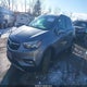 KL4CJ2SB5KB769793 2019 Buick Encore Awd Sport Touring auction photo thumbnail 2